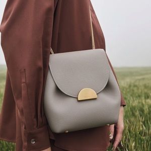 Polene Numero Uno Mini